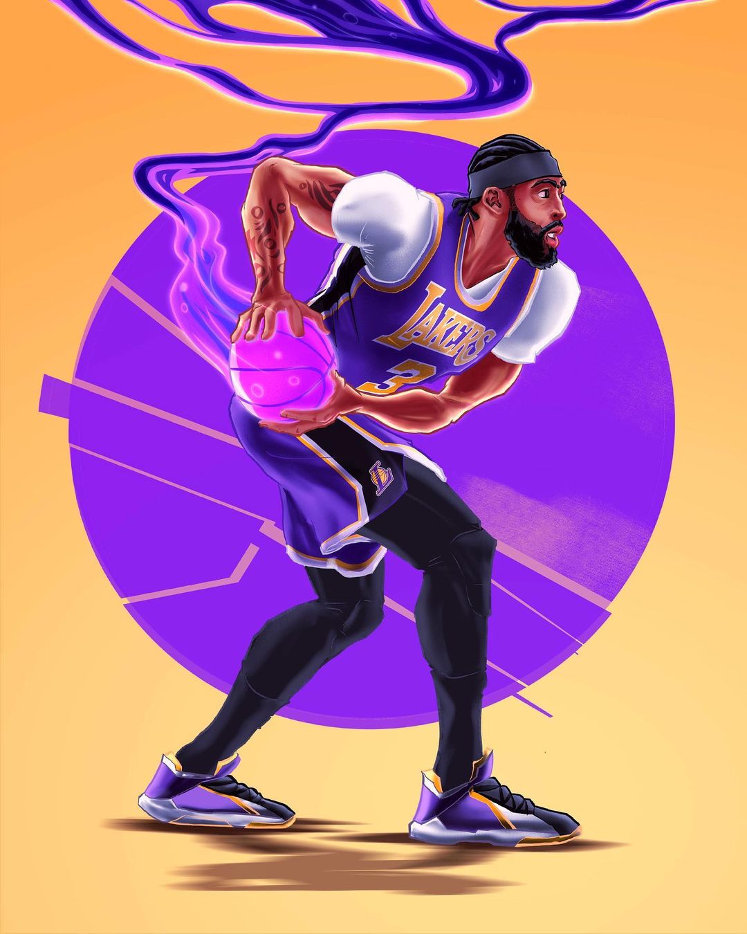 女子的短跑 女子的短跑