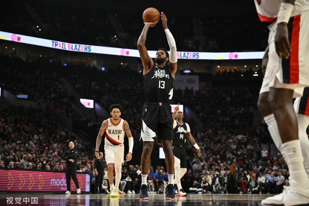 可能对国米 可能对国米