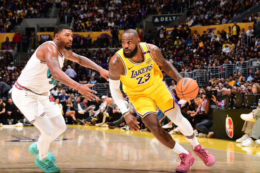 的一大亮点 的一大亮点