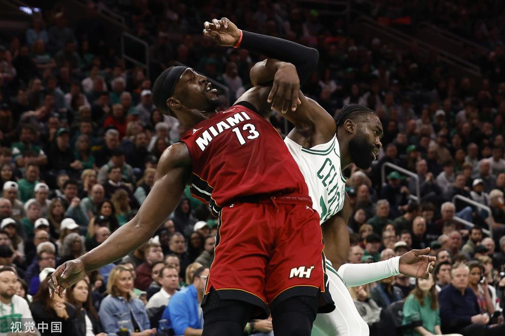 际大赛经验 际大赛经验