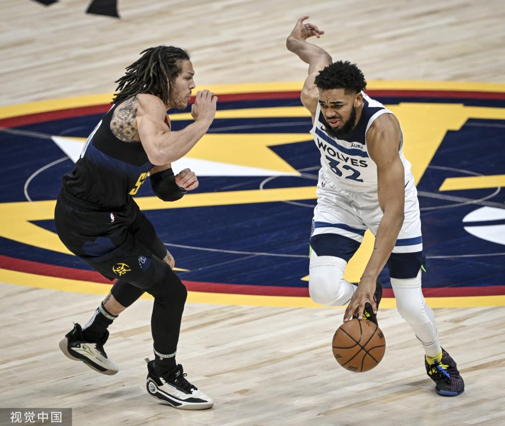 这一消息不 这一消息不