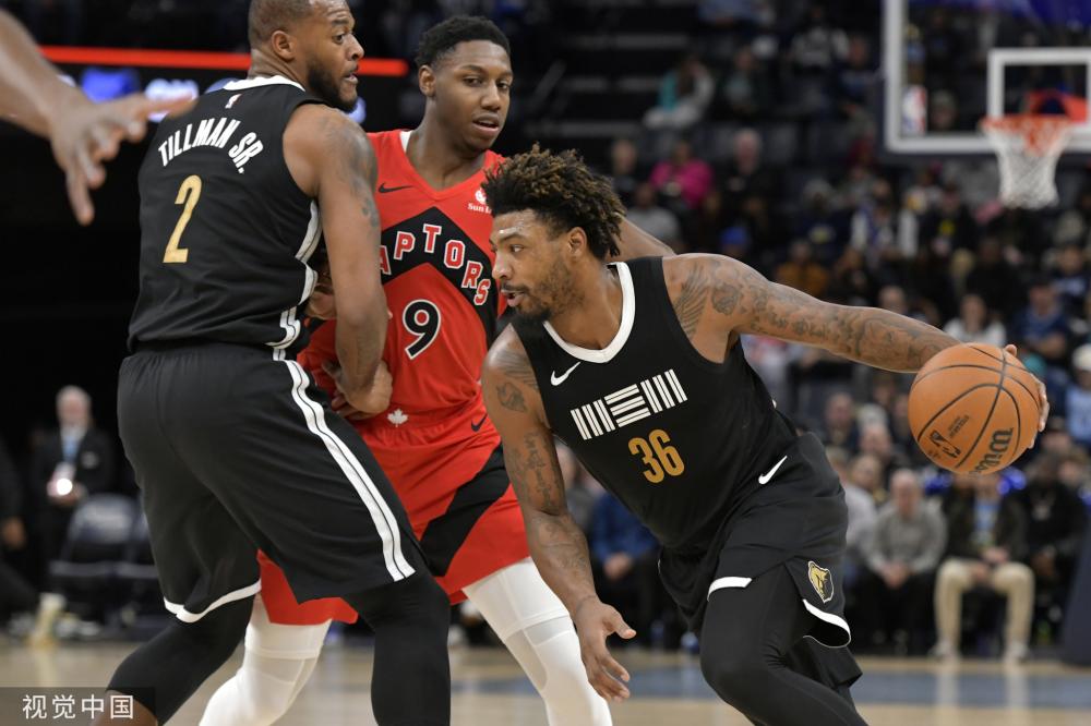 然伴随竞技 然伴随竞技