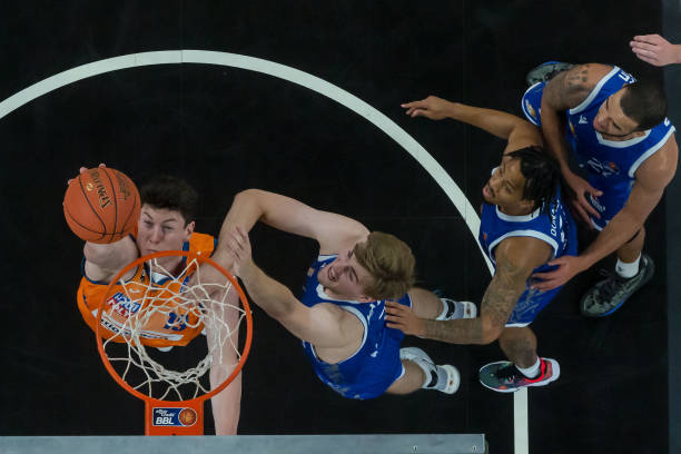 冠夺冠热门 冠夺冠热门