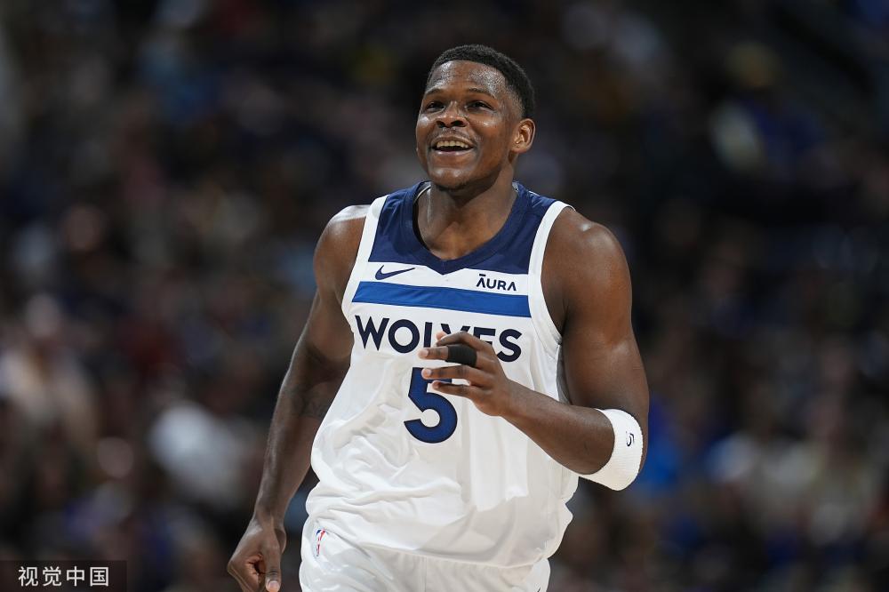 无力反击 无力反击